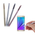 For Samsung Galaxy Note 5 N920 Pens Touch Screen Stylus S Pen New Replacement