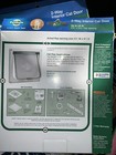Pet Petsafe Small 2-way Locking Cat Door