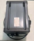 Hakko 470b-1    Vacuum Desoldering Station  Base Unit Only