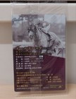 Horse Racing Card Collection Gold Ship Twin Wafer 4r Holo Signed