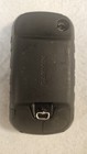 Garmin Montana 650t Gps
