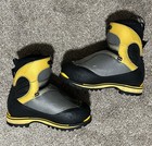 La Sportiva Spantik Men s Mountaineering Boots  Size 45 5