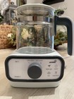 Instant Water Warmer Bottle Warmer Dispenser Electric Kettle Eb-941