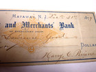 1879  Matawan Nj   Middletown Point  Payee Goode  Payer Perine