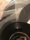 19 Elvis Lp 45 Rca Vi Chores