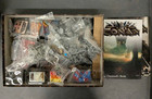 Conan - Fantasy Miniatures Fighting Board Game By Monolith Games  used 