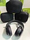 Beats Studio Pro Wireless Bluetooth Over-ear Headphones