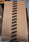2024 Panini Donruss Optic Nfl Football Retail- 24 Box Case- Sealed
