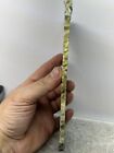 A  Grade Purple Cow Jasper agate  Lapidary Rough Slab Old Stock Mcdermitt Oregon