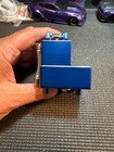 Rd Logics Tmaxx Aluminum Fuel Tank