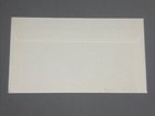 Peru  Fdc Roma Lima Juan Pablo Ii - Envelope - First Day Cover