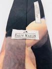 Stone Cold Steve Austin Neck Tie   Ralph Martin 1998 Titan Sports