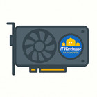 Msi Radeon Rx 570 Armor 4gb Oc Gddr5 Gaming Graphics Card