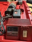 Milwaukee M18 2821-20 Cordless Sawzall Reciprocating Saw