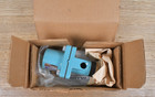 New In Box Wilkerson X50-02-a17 Automatic Drain Valve Cng Englewood Colorado