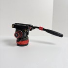 Neewer Tripod Fluid Head Gm006