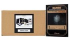 Keepsake Rambo Collection Premiere Edition Hobby 5-box Case  super Break 2024 