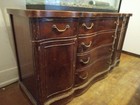 Antique Furniture