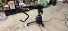 Bruno Vsl-6000 Curb-sider Lift For Power Chair Or Scooter 400lb Max long Island 