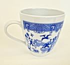 Calamityware Things-could-be-worse Mug Porcelain Coffee Tea Made In Poland