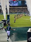 2 Lower Level Row 3 Philadelphia Eagles Tickets Vs Seattle Seahawks 12 19 26