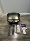 Singing Machine Wifi Karaoke Hub 2 0 Bluetooth 10 Inch Screen 2 Microphones