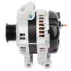 Alternator For Chrysler 300 2008 2010 For Dodge Challenger Charger Magnum 11383