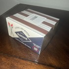  3 Boxes   300 Per Box vintage Diamond Strike Anywhere Matches