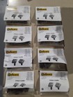New Mitee-bite Pitbull Clamp 26060 1 4-20 Be Cnc Workholding