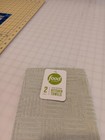 Food Network Kitchen Towels