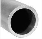  36 l  1 875   1-7 8   Od  125  Wall 6063 T6 Anodized Aluminum Pipe Round Tube 