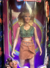 Xena Warrior Princess Gabrielle 12  Doll Collector Series Toybiz Never Taken Out
