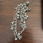 Jingle Anklet