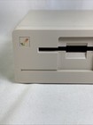 Amiga 1010 External 3 5    Disk Drive Vintage Floppy Disk Commodore Untested
