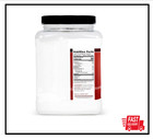 Hoosier Hill Farm Clear Jel 1 5 Lbs  New