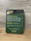 Deltran Wireless Battery Motor Tender Wifi  081-0172  Harley honda polaris