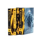 Space Wolves  Spear Of Russ  limited Edition  - On Hand 