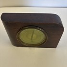 Taylor Instrument Companies Stormoguide Barometer Original Rochester Ny