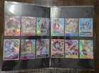 One Piece Card Game Premium Card Collection Best Selection English Vol 5 