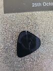 Billy Duffy Gretsch And Pick Auto Gretsch G7593t Billy Duffy Signature Falcon