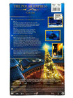 The Polar Express Gift Set Brio Train Deluxe Dvd   Limited Edition Snow Globe