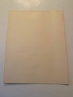 Klh  Civil War Stonewall Jackson House Lexington Va 1995 Fdc Stamp Lithograph