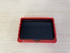 Lilliput A7s 7    4k Hdmi Camera Field Monitor W  Case Battery Hdmi In out