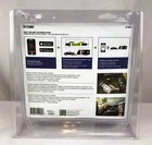 New Curt 51180 Echo Mobile Brake Controller Bluetooth Wireless Towing