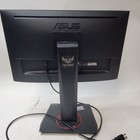 Asus Vg249q 23 8 Inch Ips Lcd Gaming Monitor