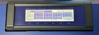 Akai Mpc2000xl Sampler sequencer Midi Production Center - Blue Edition 