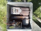 Rv Furnace 
