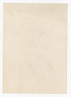 Ny Skyline Vintage Press Photo C  1930 Skyscraper Architecture Nyc New York City