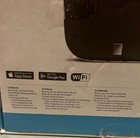 Irobot Braava Jet M6  6110  Wi-fi Connected Robot Mop