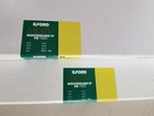 Ilford Mgiv 16 X 20 Fb Matte 2x-weight Photo Paper 9 Lb 7 Oz Open Box  2   Read 